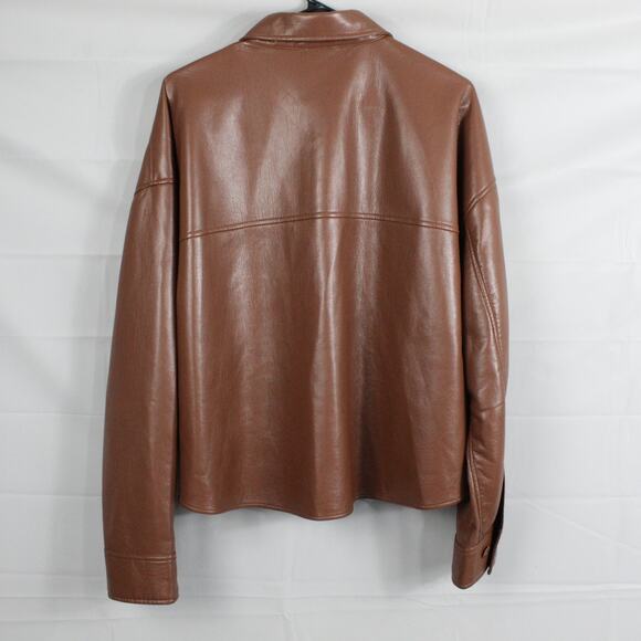 Sold - Picture 10 of 13